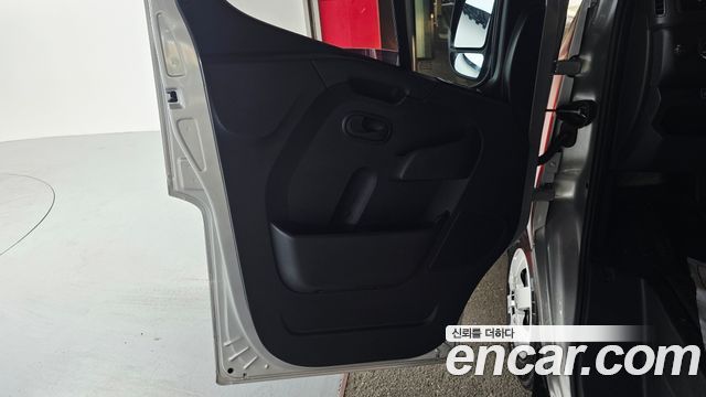 Renault Korea Master 2020 — photo 14