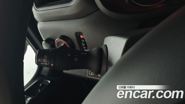 Renault Korea Master 2020 — photo 31