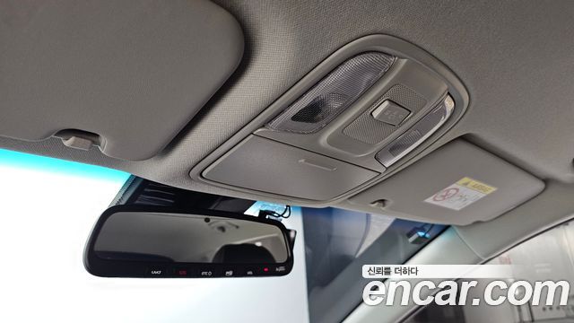 Kia Niro 2022 — photo 25