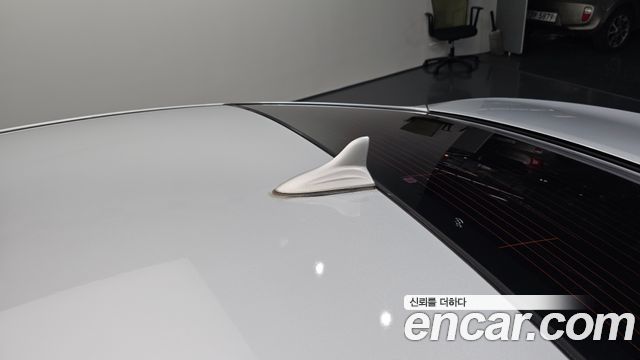 Hyundai AVANTE 2015 — photo 28