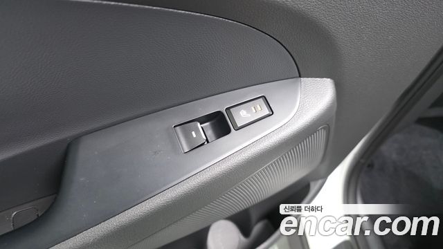Hyundai Tucson 2019 — photo 25