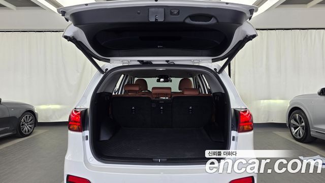 Kia Sorento 2020 — photo 20