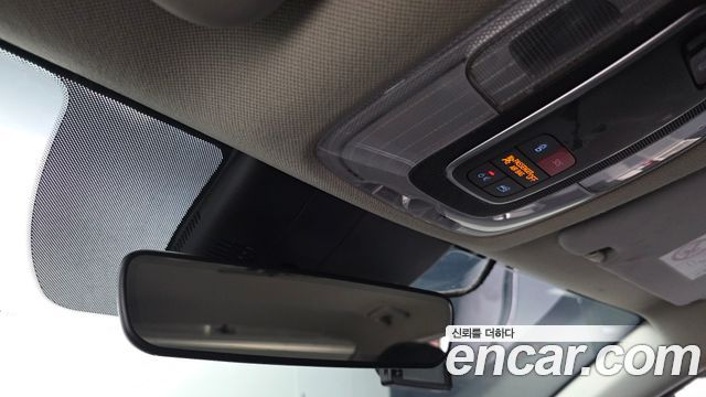 Hyundai AVANTE 2023 — photo 17