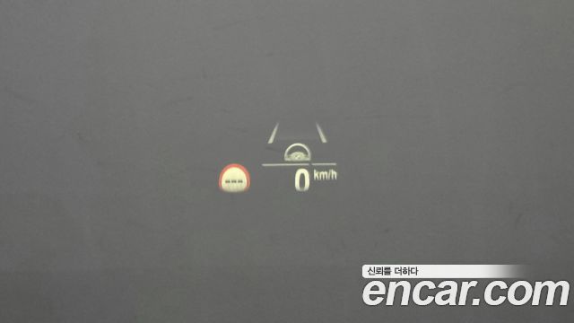 BMW X4 2021 — photo 17