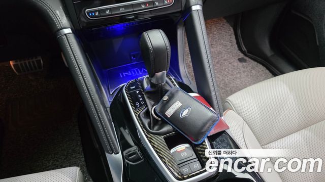 Renault Korea QM6 2021 — photo 12