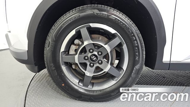 Hyundai Palisade 2023 — photo 5