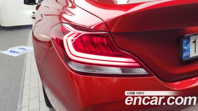 Genesis G70 2019 — photo 9