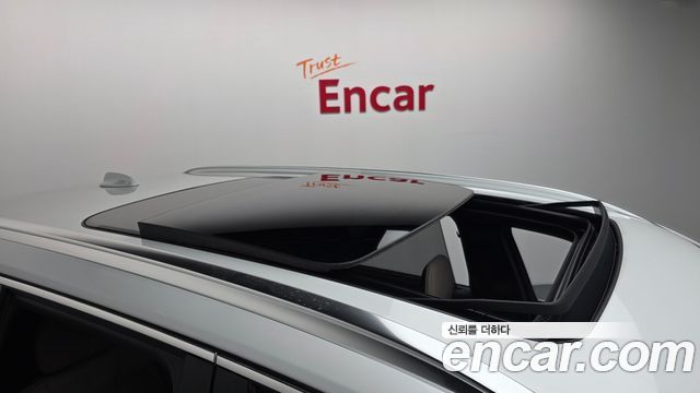 Volvo XC90 2026 — photo 29