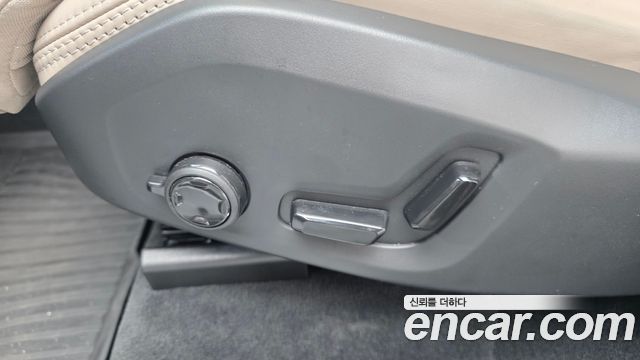Volvo XC90 2026 — photo 31