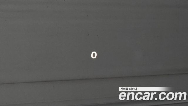 Volvo XC90 2026 — photo 32