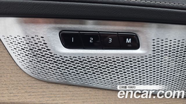 Volvo XC90 2026 — photo 35