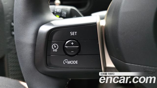 Mini Cooper 2025 — photo 23