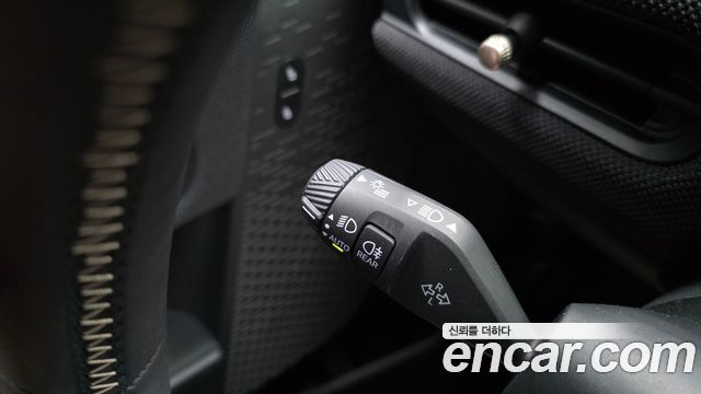Mini Cooper 2025 — photo 25