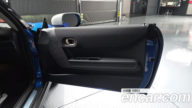 Mini Cooper 2025 — photo 15