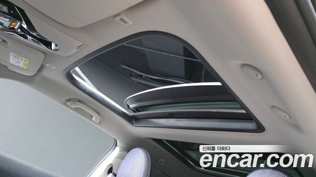 Mini Cooper 2025 — photo 31