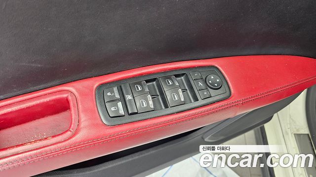 Maserati Ghibli 2018 — photo 27