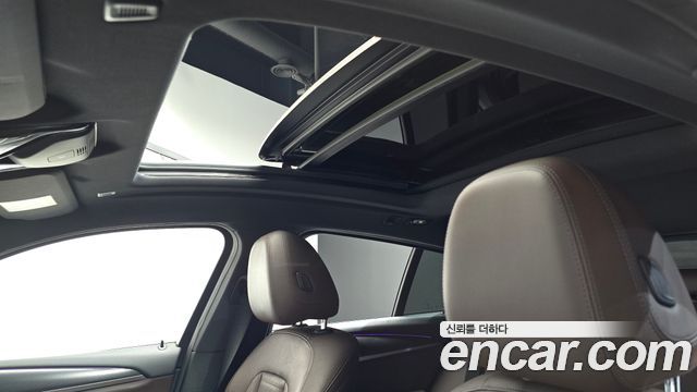 BMW X4 2023 — photo 22