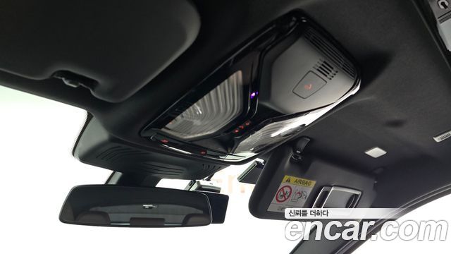 BMW X4 2023 — photo 25