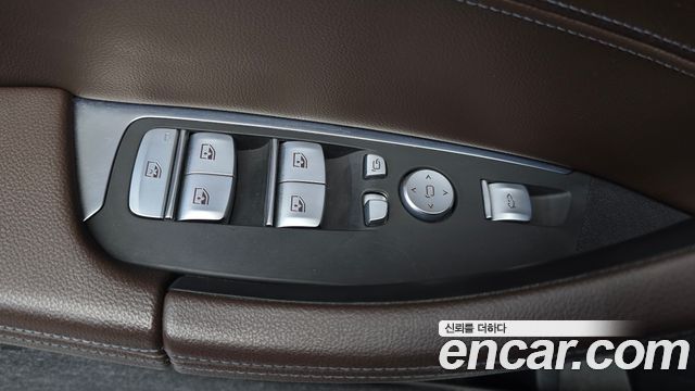 BMW X4 2023 — photo 27