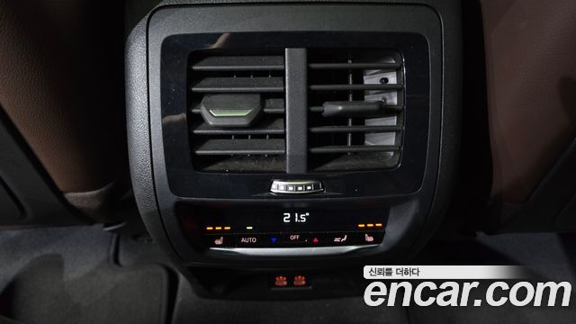 BMW X4 2023 — photo 31