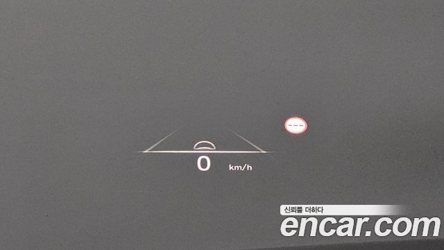 Hyundai Palisade 2024 — photo 25