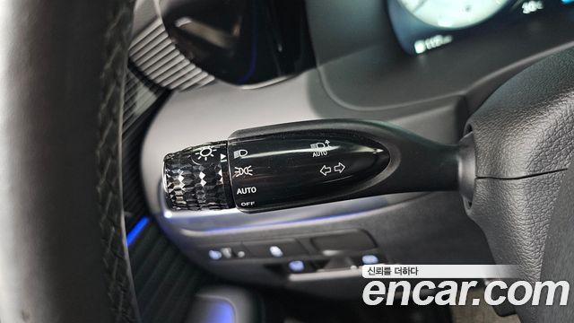 Hyundai Palisade 2024 — photo 29