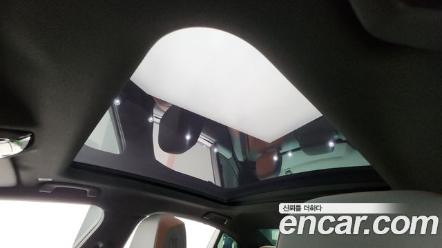 BMW 5-Series 2025 — photo 16
