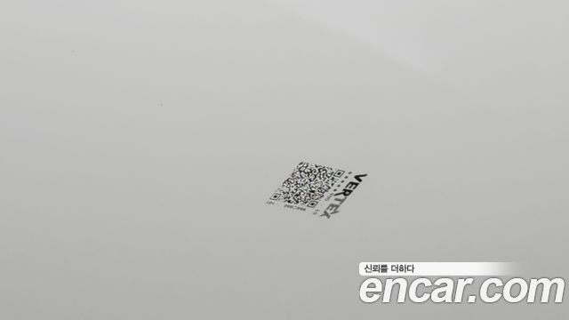 BMW 5-Series 2025 — photo 20