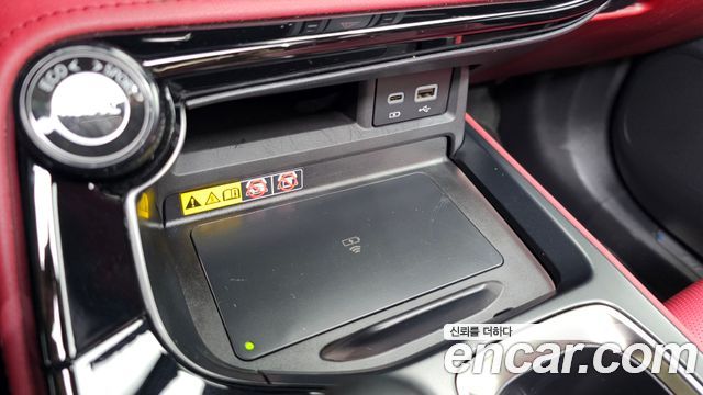 Lexus NX 2025 — photo 18
