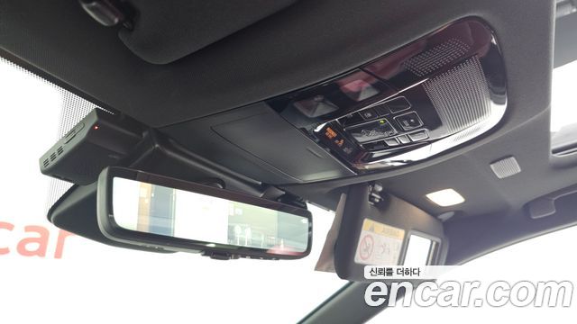Lexus NX 2025 — photo 27