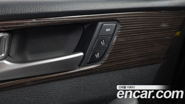 Hyundai Sonata 2019 — photo 25