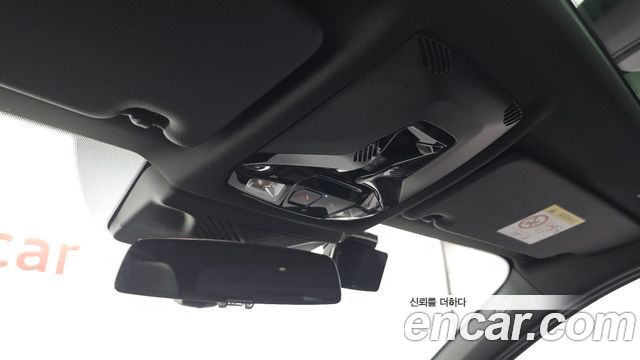 BMW 1-Series 2025 — photo 19
