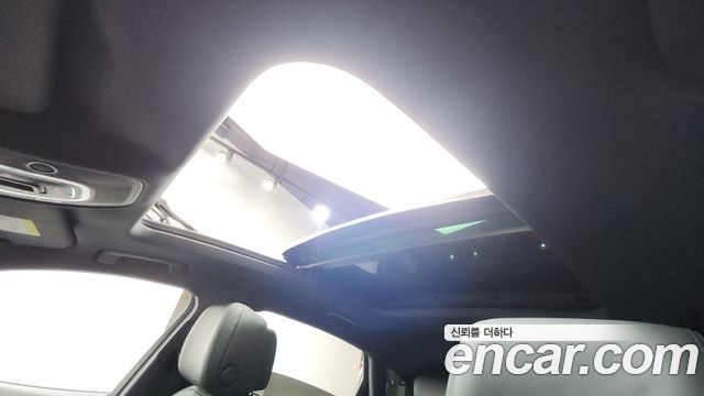 Audi e-tron 2022 — photo 16