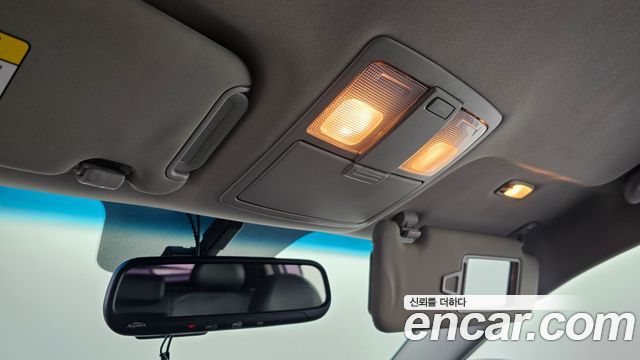 Kia Sportage 2013 — photo 22