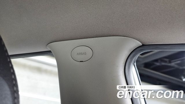 Kia Sportage 2013 — photo 30