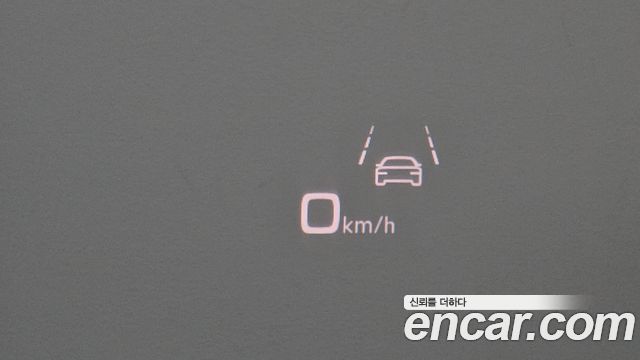 Audi A8 2021 — photo 18