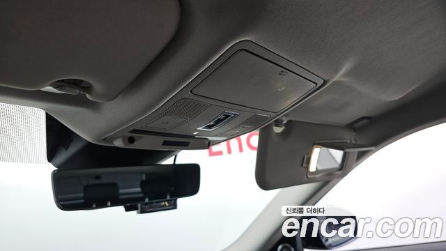 Land Rover Range Rover Evoque 2020 — photo 30