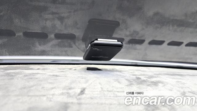 Kia Stonic 2018 — photo 29