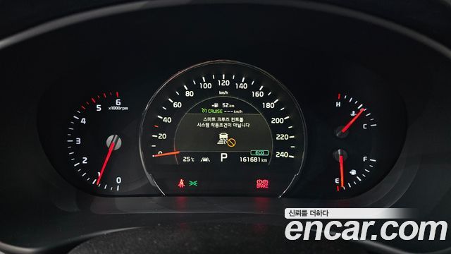 Kia Sorento 2019 — photo 8
