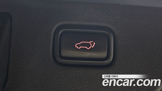 Kia Sorento 2019 — photo 15