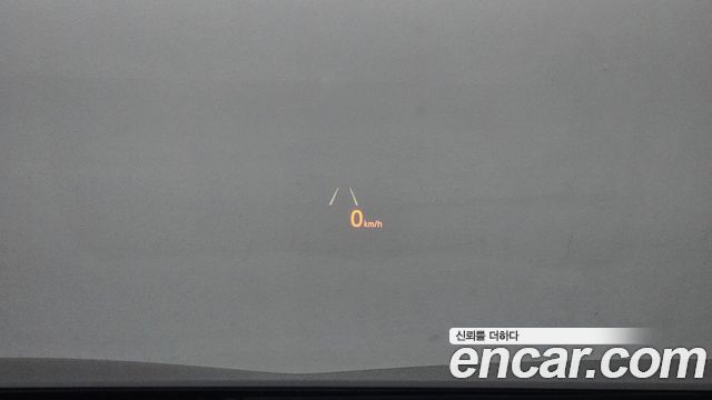 Kia Sorento 2019 — photo 20