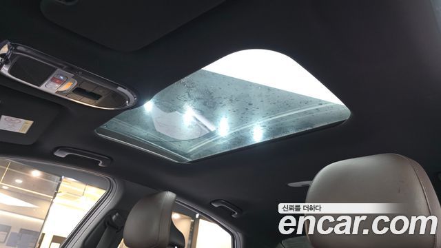 Hyundai Ioniq6 2023 — photo 19