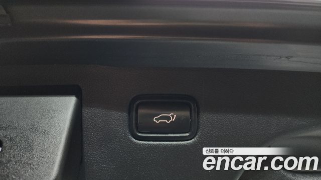 Kia Sorento 2016 — photo 17