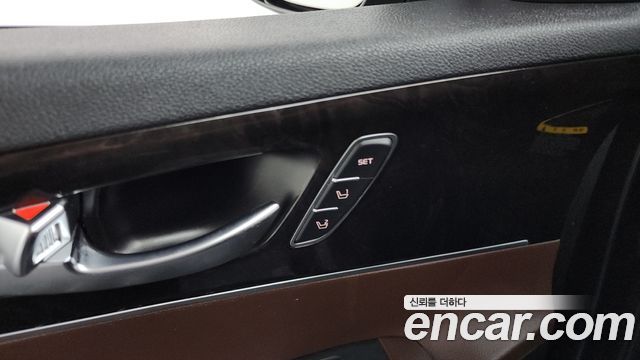 Kia Sorento 2016 — photo 19