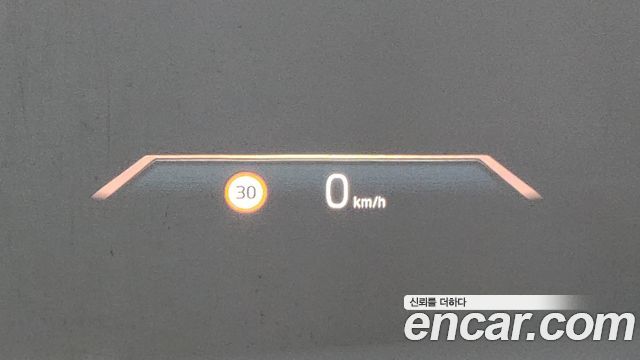 BMW 4-Series 2024 — photo 23