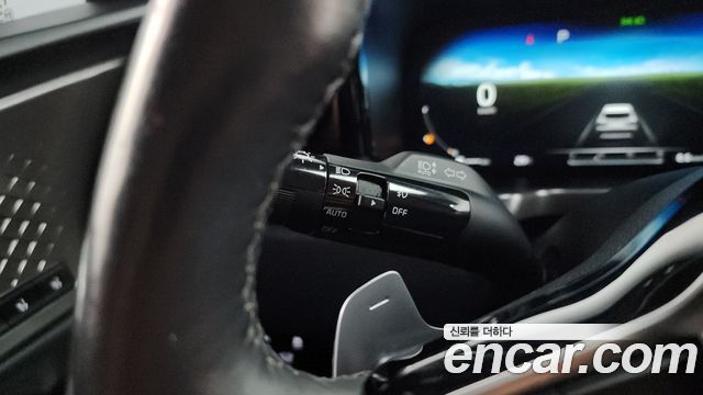 Kia Sorento 2021 — photo 30