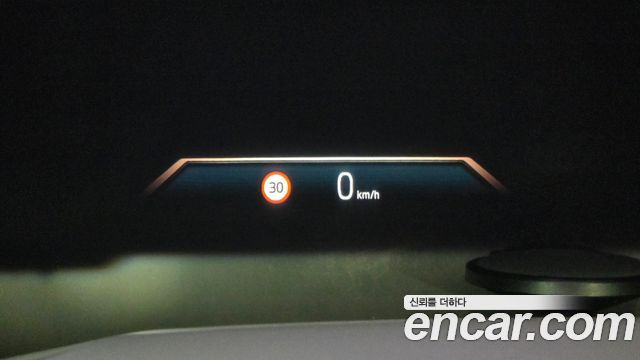 BMW 5-Series 2025 — photo 23