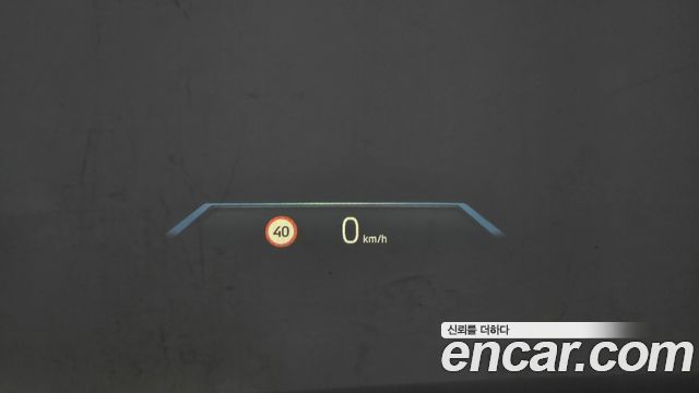 BMW i4 2022 — photo 25