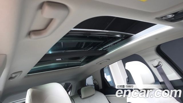 Kia Sportage 2023 — photo 17