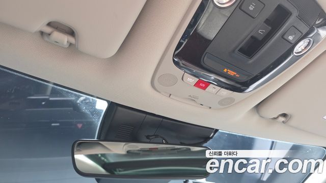 Kia Sportage 2023 — photo 19